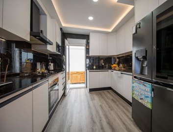 propertyimage1val6vlxwd20250603054213