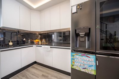 propertyimage1xyhqn3n5620250603054221