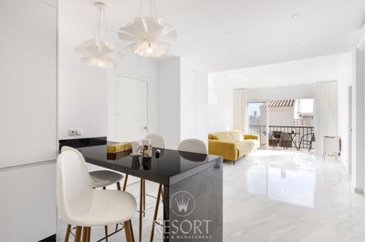 propertyimage1mugcbscht20250603031046