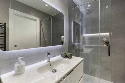 propertyimage1wii88xisf20250603031120