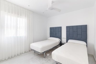 propertyimage1ybzupngmz20250603031124