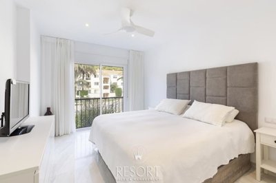 propertyimage1psugh2wrn20250603031018