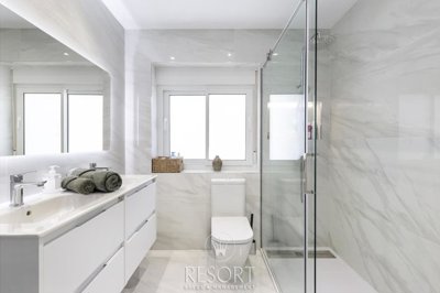 propertyimage11utnjgpde20250603031022