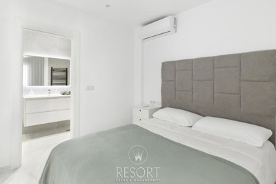 propertyimage1tsjtqggsv20250603031026
