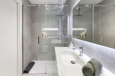 propertyimage1i9vzpgfrp20250603031030