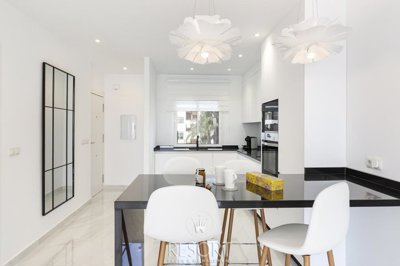 propertyimage1b8xxaftsd20250603031049