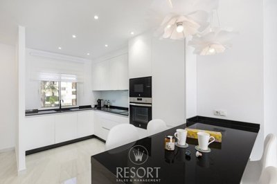 propertyimage1ts5hf9cvz20250603031053