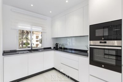 propertyimage1k1dyqx0yy20250603031101