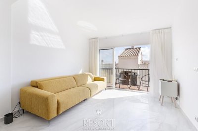 propertyimage1pjzw3l1xr20250603031105