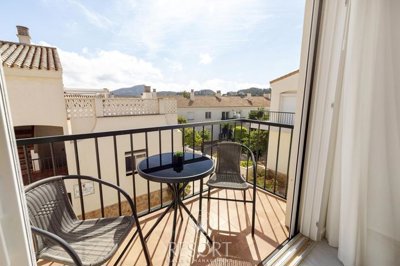 propertyimage1st6zopjic20250603031108