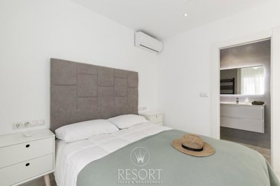 propertyimage1itj1r1h6k20250603031113