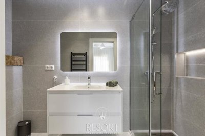 propertyimage1hqf96b4ve20250603031116