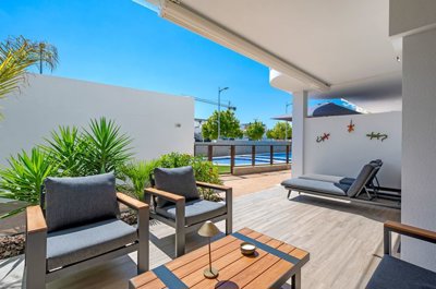 propertyimage1xszn8iwqs20250603054621