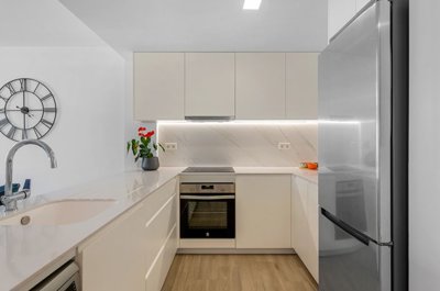 propertyimage1joy9pi8jy20250603054705