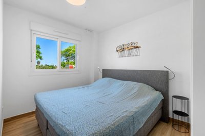 propertyimage1fcchoky7j20250603054715