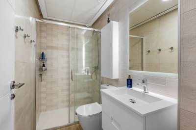 propertyimage1hil7va0pf20250603054725