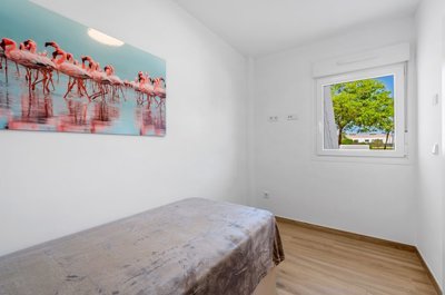 propertyimage10e8ibz0rs20250603054730