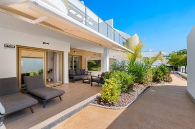 propertyimage1kii5eg0pu20250603054626