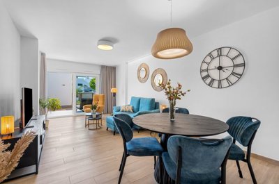 propertyimage1fmy03afd320250603054631