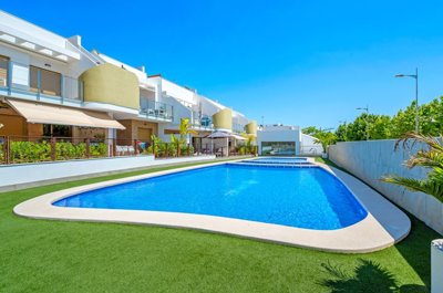 propertyimage1nk9gvqz3w20250603054636