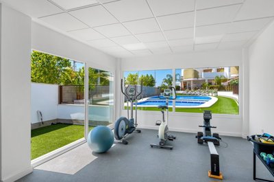 propertyimage1mx8ilofwo20250603054641