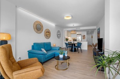 propertyimage1hnxlsftqo20250603054647
