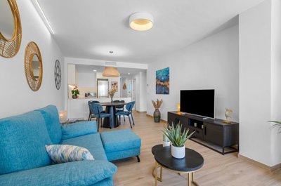 propertyimage1qkmy6xeux20250603054651