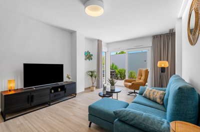 propertyimage15zt93knbq20250603054656