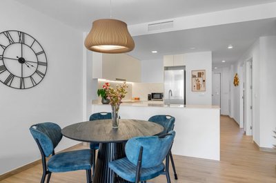 propertyimage1sfudwc45t20250603054701