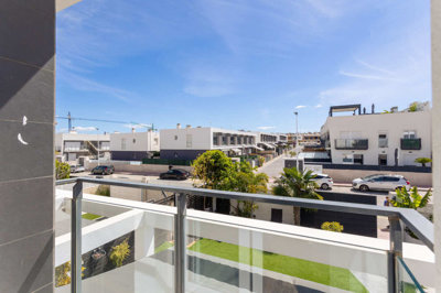 propertyimage1j48lqph6y20250603054558