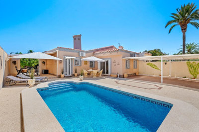 propertyimage1sr1a1ig1h20250604054532