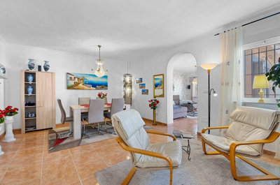 propertyimage1elimx8aaa20250604054606