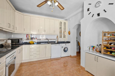 propertyimage1ujnx0lj1120250604054613