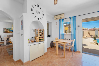 propertyimage1dt2r8svui20250604054622