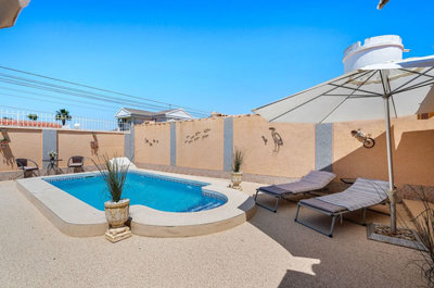 propertyimage1piwj5pgjb20250604054540