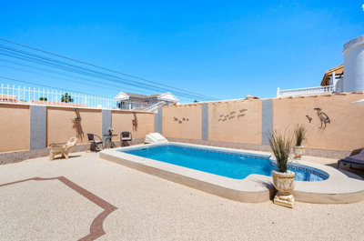 propertyimage11pt09jmdw20250604054544