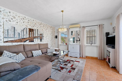 propertyimage1o9flawie620250604054548