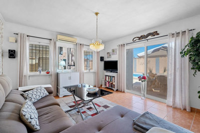 propertyimage1xfki1ml1120250604054552