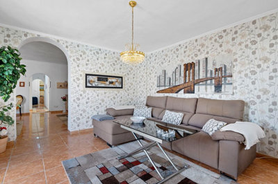 propertyimage1khkse9z6q20250604054558