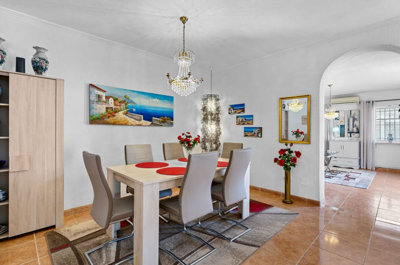 propertyimage17qrhpgcpo20250604054602
