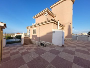 propertyimage12yfylvlxl20250604054610