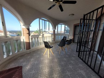 propertyimage1eqjuraywe20250604054656