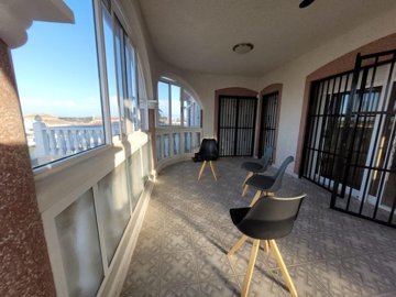 propertyimage1aceqt6djf20250604054701