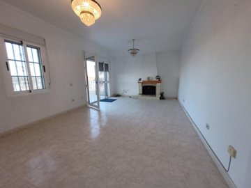 propertyimage1ghcwv1gmn20250604054706