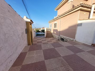 propertyimage1yabi1trxz20250604054620
