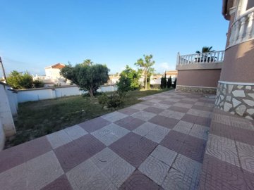 propertyimage18fmupuomn20250604054631
