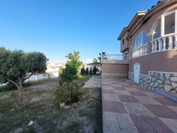 propertyimage1smmyspska20250604054640