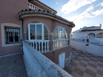 propertyimage1rci5rckin20250604054646