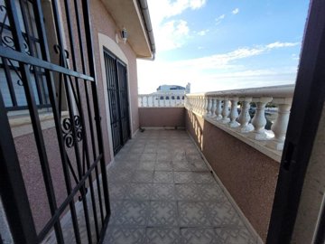 propertyimage1yhqe01taw20250604054651