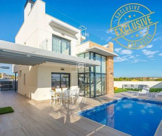 propertyimage1oql1onrqp20250604055553